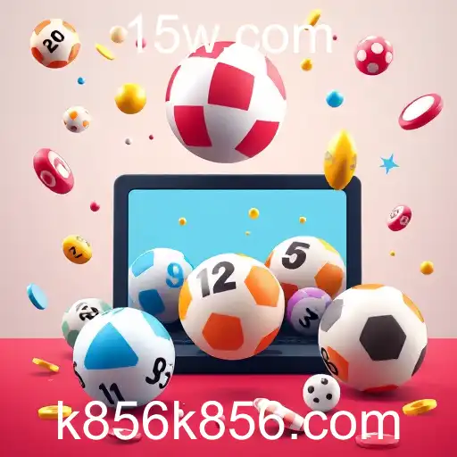 Loteria online